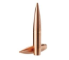 Cutting Edge Bullets MTAC .338 Cal BTHP Rifle Bullet, 277 gr 0.338" 50rds