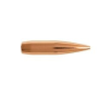 Berger Bullets Hybrid Target .30 Cal BT Rifle Bullet, 230 gr 0.308" 250rds