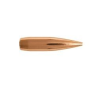 Berger Bullets Hybrid Target .30 Cal BT Rifle Bullet, 200 gr 0.308" 500rds