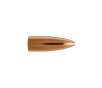 Berger Bullets FB Target 6mm FB Rifle Bullet, 64 gr 0.243" 1000rds