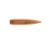 Berger Bullets VLD Target 6mm BT Rifle Bullet, 115 gr 0.243" 100rds