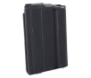 C-Products Defense AR-15 6.5 Grendel 5 round Magazine, Black - 5X65041186CPD