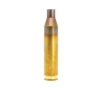 Lapua .243 Winchester Large Rifle Unprimed Brass Cartridge Case, 100rds