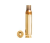 Alpha Munitions .308 Win Large Rifle Unprimed Brass Cartridge Case, 100rds