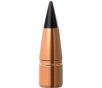 Barnes Bullets TAC-TX .300 Blackout 110 gr FB Rifle Bullet, 50/box - 30321