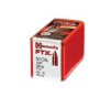 Hornady 50 Cal (.500) FTX Bullets - 300gr - 50ct - 50102