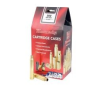 Hornady New Unprimed Brass .300 Win Mag Cartridge Cases, 50 count - 8670