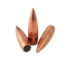 Top Brass .308 147 gr Full Metal Jacket 250 Pull Down Projectiles - JB01400-PD-250