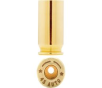 Starline Brass .45 ACP Unprimed Brass Large Cartridge Case, 100/bag - STAR45AEUP10
