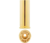 Starline Brass .44 S&W Spl Unprimed Brass Large Cartridge Case, 100/bag - STAR44SEUP10