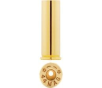 Starline Brass .44 Mag Unprimed Brass Large Cartridge Case, 100/bag - STAR44MEUP10