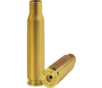 Starline Brass .308 Win/7.62 Unprimed Brass Large Cartridge Case, 50/bag - STAR308EINEU