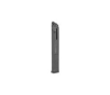 Advantage Arms Glock 17/22, 19/23 Gen 3-4 .22 LR 25 Round Magazine, Black - AA22GHC25