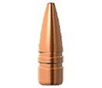 Barnes Bullets TSX .22 45 gr FBHP Rifle Bullet, 50/box - 30176