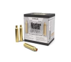 Nosler .30 Nosler Brass Full Length Cartridge Case, 25/box - 10221