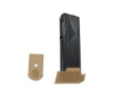 Sig Sauer P365 9mm 12 Round Magazine, Coyote - MAG-365-9-12-COY