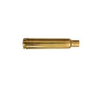 Weatherby .240 Mag Unprimed Brass Cartridge Case, 20/box - BRASS240