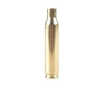 Winchester Ammunition .223 Remington 100 Brass Cases - WSC223RU