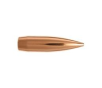 Berger Bullets Target .30 Cal BT Rifle Bullet, 185 gr 0.308" 500rds