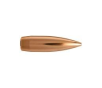 Berger Bullets OTM Tactical .30 Cal BT Rifle Bullet, 175 gr 0.308" 100rds