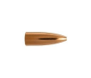 Berger Bullets FB Target 6mm FB Rifle Bullet, 64 gr 0.243" 100rds