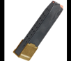 Sig Sauer Magazine P365, X-Macro Ext. 9MM 21rd, Coyote - 8901595
