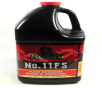 Accurate No. 11FS Smokeless Gun Powder 8#