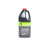 Accurate 2015 Smokeless Gun Powder 8#