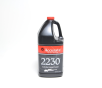Accurate 2230 Smokeless Gun Powder 8#