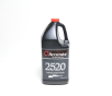Accurate 2520 Smokeless Gun Powder 8#