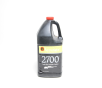 Accurate 2700 Smokeless Gun Powder 8#