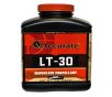 Accurate LT-30 Smokeless Gun Powder 1#