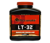 Accurate LT-32 Smokeless Gun Powder 1#