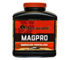 Accurate MagPro Smokeless Gun Powder 1#