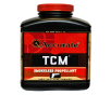 Accurate TCM Smokeless Gun Powder 1#
