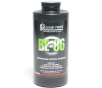 Alliant BE-86 Smokeless Gun Powder 1#