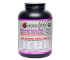 Hodgdon Benchmark Smokeless Gun Powder 1#