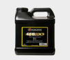 Hodgdon CFE BLK Smokeless Gun Powder 8#