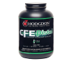 Hodgdon CFE Pistol Smokeless Gun Powder 1#