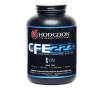 Hodgdon CFE 223 Smokeless Gun Powder 1#