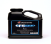 Hodgdon CFE 223 Smokeless Gun Powder 8#