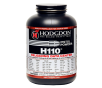 Hodgdon H110 Smokeless Gun Powder 1#