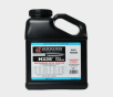Hodgdon H335 Smokeless Gun Powder 8#