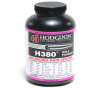 Hodgdon H380 Smokeless Gun Powder 1#