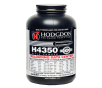 Hodgdon H4350 Smokeless Gun Powder 1#