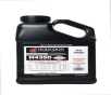 Hodgdon H4350 Smokeless Gun Powder 8#