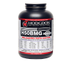 Hodgdon H50BMG Smokeless Gun Powder 1#