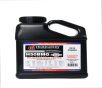 Hodgdon H50BMG Smokeless Gun Powder 8#