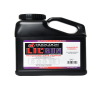 Hodgdon Lil' Gun Smokeless Gun Powder 8#
