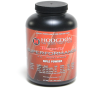 Hodgdon Superformance Smokeless Gun Powder 1#